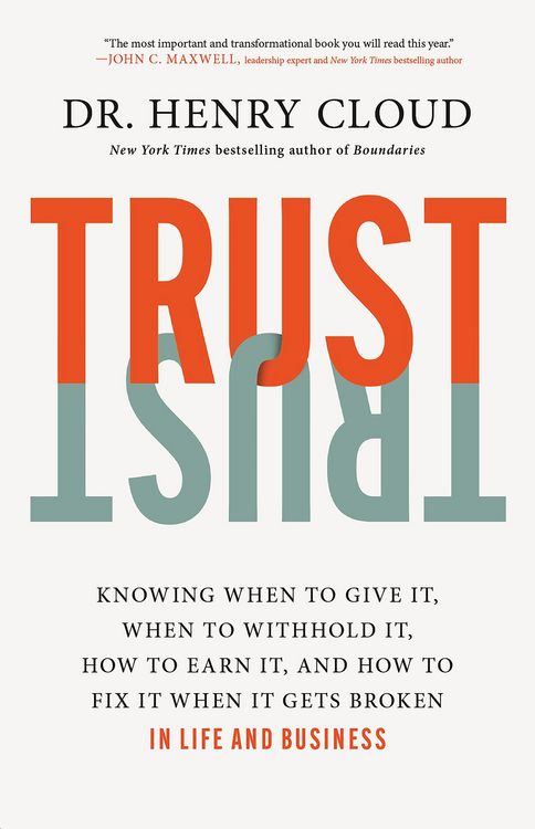 Produktbild: Trust