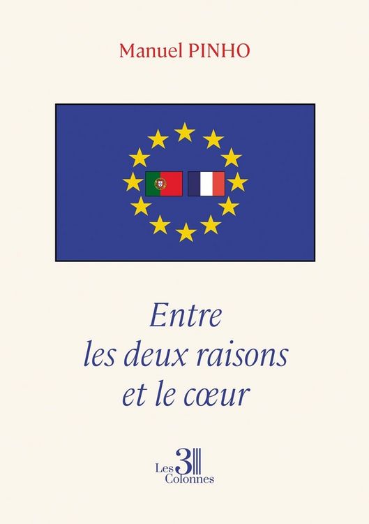 Produktbild: Entre les deux raisons et le coeur