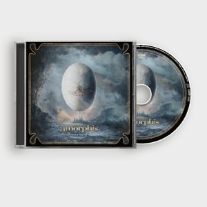 Produktbild: The Beginning Of Times
