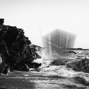 Produktbild: Home Frequencies