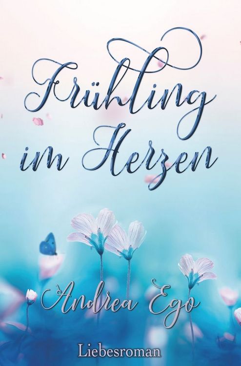 Produktbild: Fr&uuml;hling im Herzen