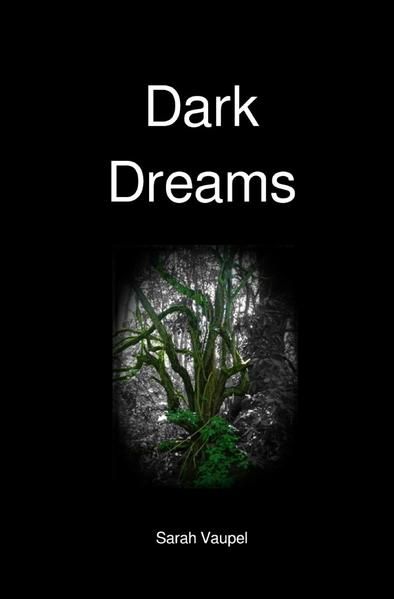 Produktbild: Dark Dreams