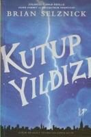 Produktbild: Kutup Yildizi