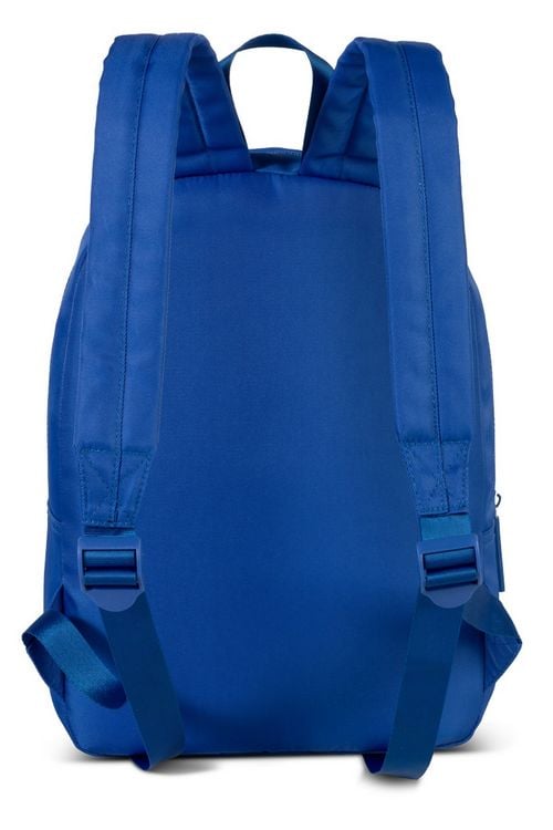 Produktbild: BENCH Rucksack nova, california-blau, 8 Liter