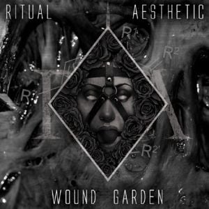 Produktbild: Wound Garden