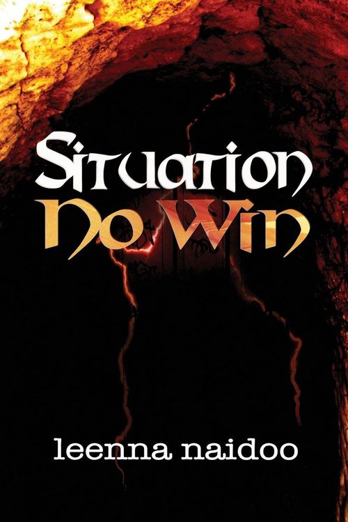 Produktbild: Situation No Win