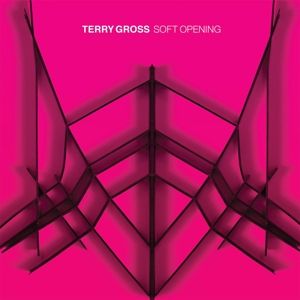 Produktbild: Soft Opening (Translucent Pink Vinyl)