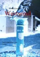 Produktbild: Westwind