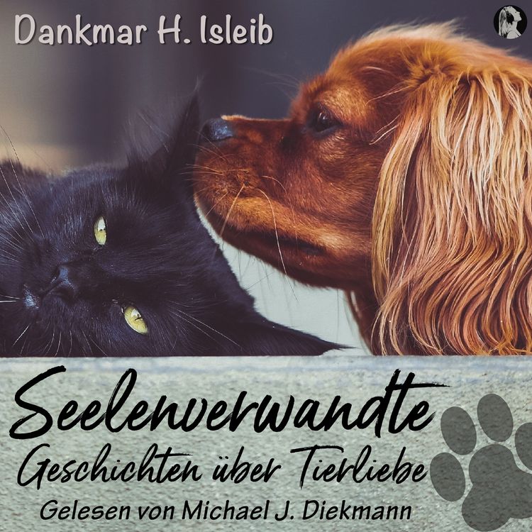 Produktbild: Seelenverwandte