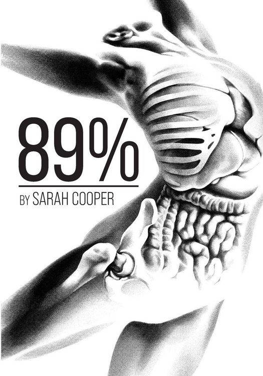 Produktbild: 89%