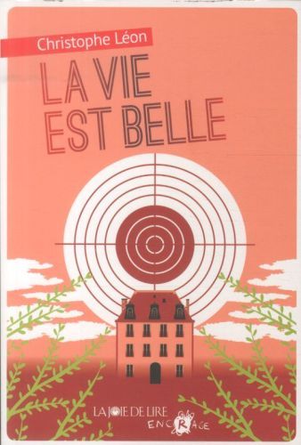 Produktbild: La vie est belle