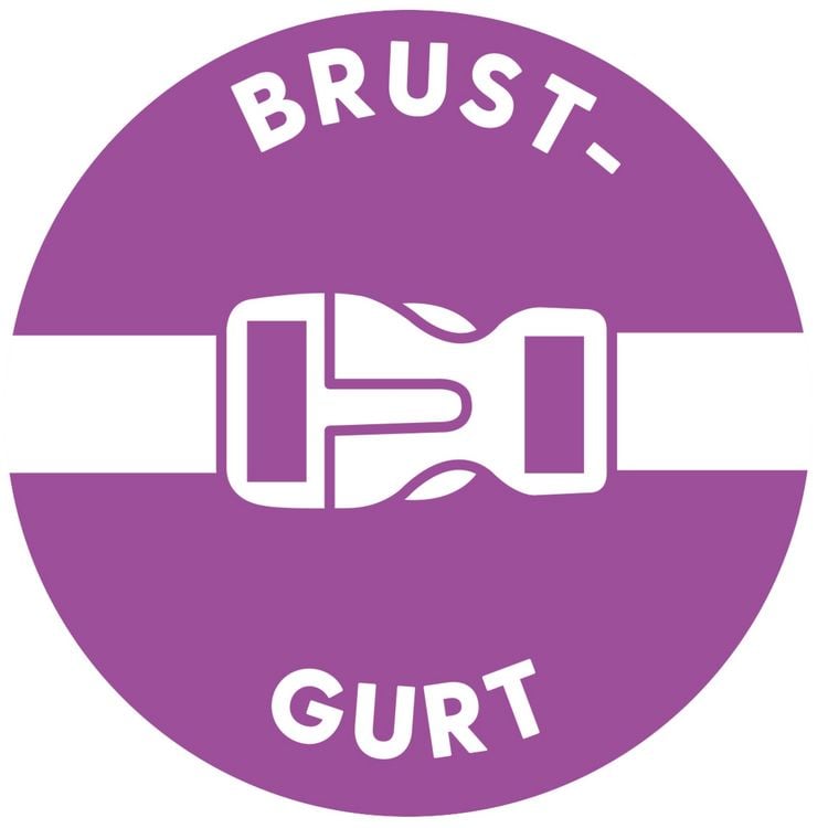 Produktbild: Herlitz Schulranzen Loop Plus Mystic Mermaid