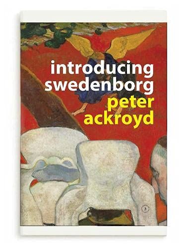 Produktbild: Introducing Swedenborg