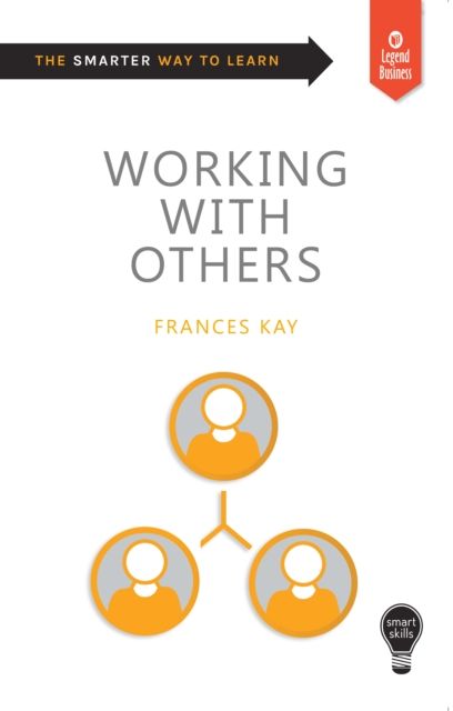 Produktbild: Kay, F: Working with Others