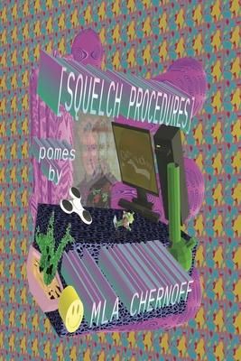 Produktbild: [Squelch Procedures]