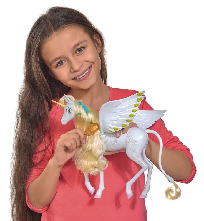 Produktbild: Mia Einhorn Onchao