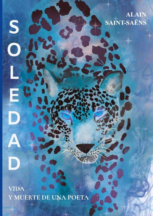 Produktbild: Soledad