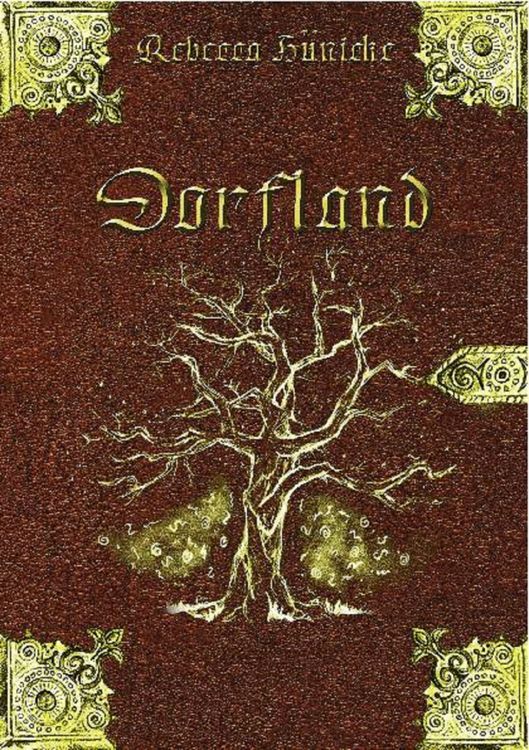 Produktbild: Dorfland