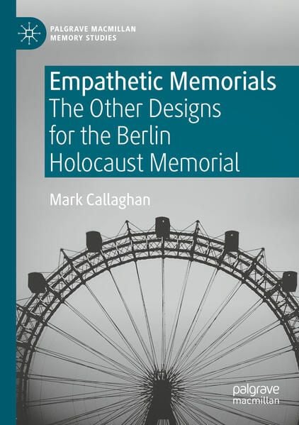 Produktbild: Empathetic Memorials