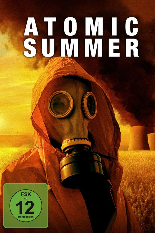 Produktbild: Atomic Summer