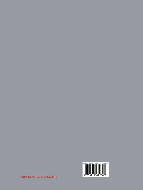 Produktbild: Database and Expert Systems Applications