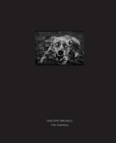 Produktbild: The Animals