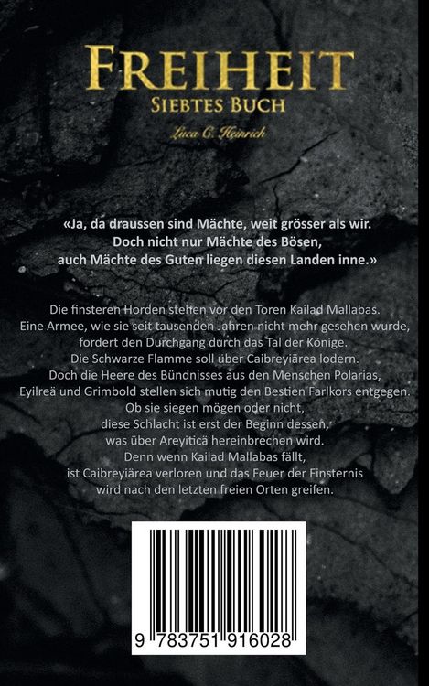 Produktbild: Die Zeit der Hochk&ouml;nige - Freiheit - Siebtes Buch
