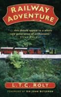 Produktbild: Railway Adventure
