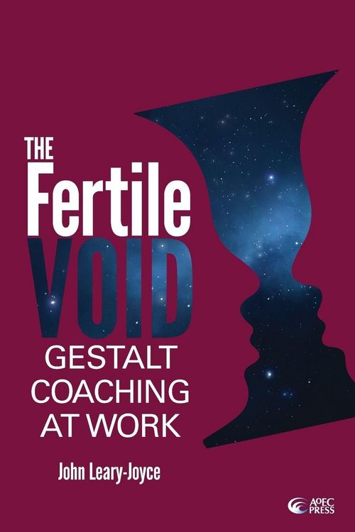 Produktbild: Fertile Void