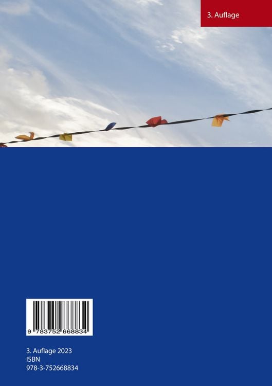 Produktbild: Unternehmensf&uuml;hrung