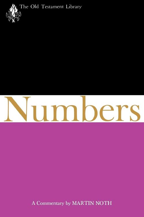 Produktbild: Numbers