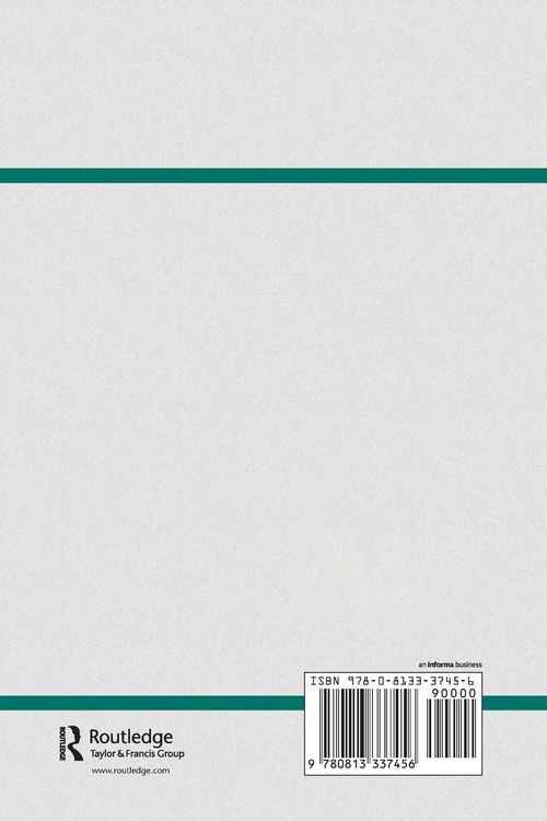 Produktbild: Nuclear Energy And Security In The Former Soviet Union