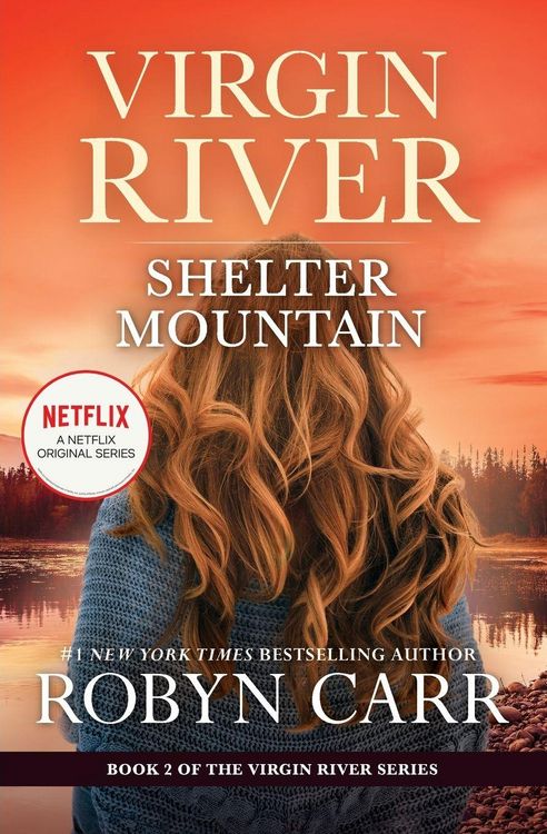 Produktbild: Shelter Mountain