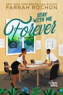 Produktbild: Stay With Me Forever