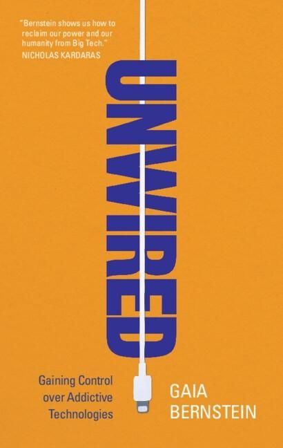 Produktbild: Unwired