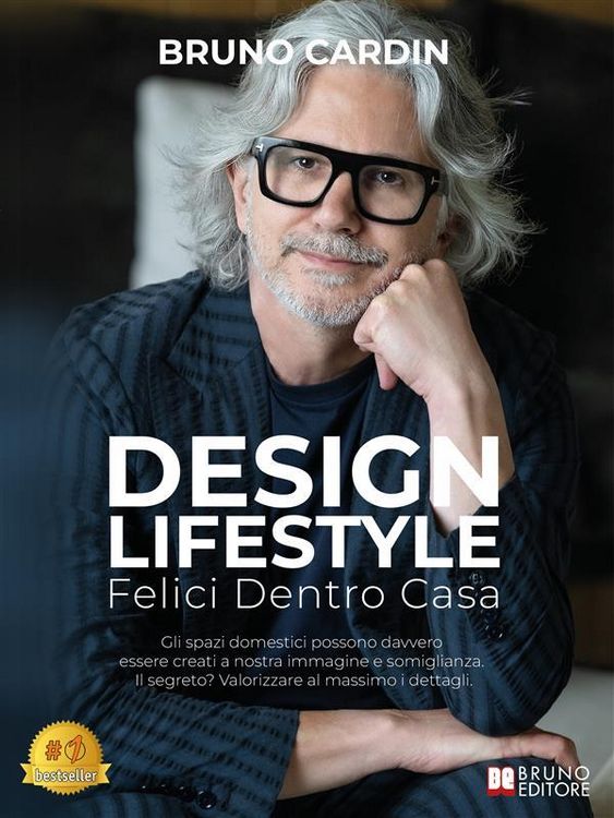 Produktbild: Design Lifestyle