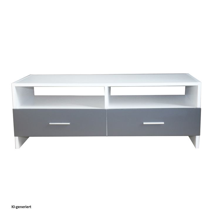 Produktbild: HTI-Living Produkt 29165 Artikel 45592