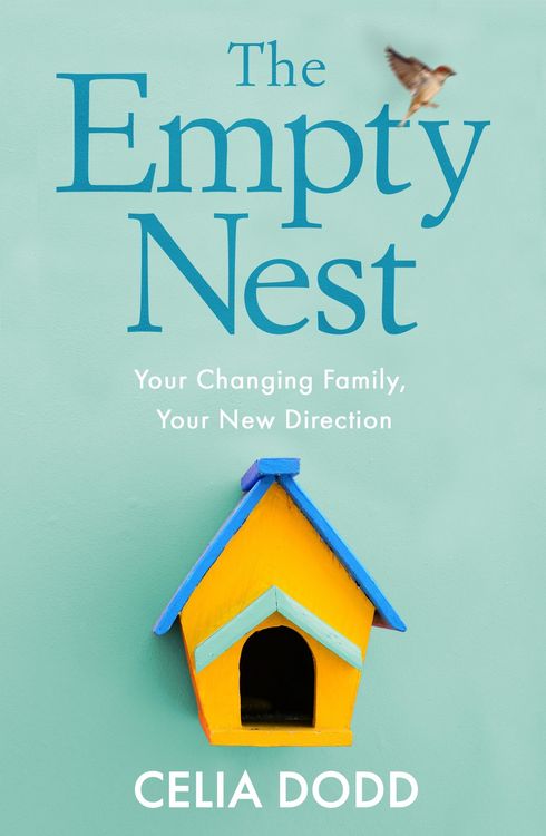 Produktbild: The Empty Nest