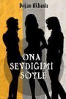 Produktbild: Ona Sevdigimi S&ouml;yle