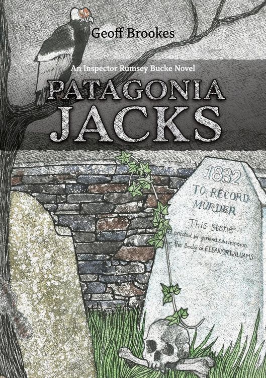 Produktbild: Patagonia Jacks