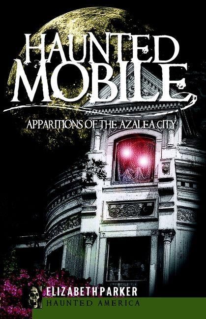 Produktbild: Haunted Mobile