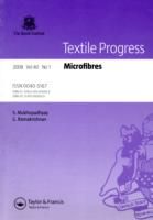 Produktbild: Microfibres