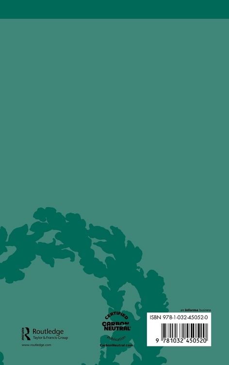 Produktbild: Robert Southey Essays Moral and Political 1832