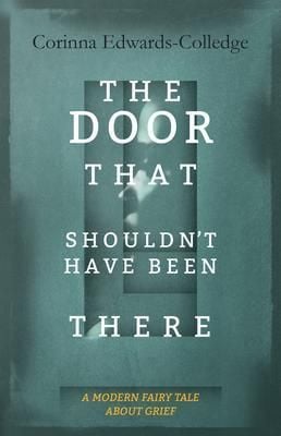 Produktbild: The Door That Shouldn't Have Been There