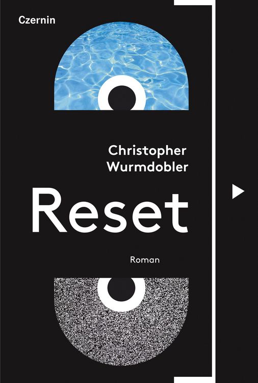 Produktbild: Reset