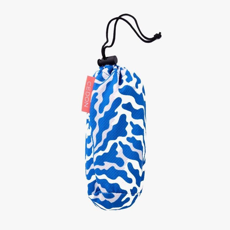 Produktbild: Cool Towel Henry