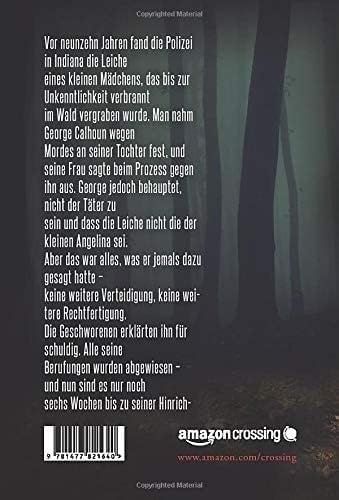 Produktbild: Unbeabsichtigte Folgen