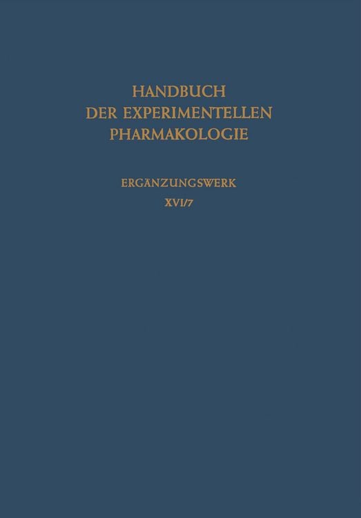 Produktbild: Zentralnervensystem