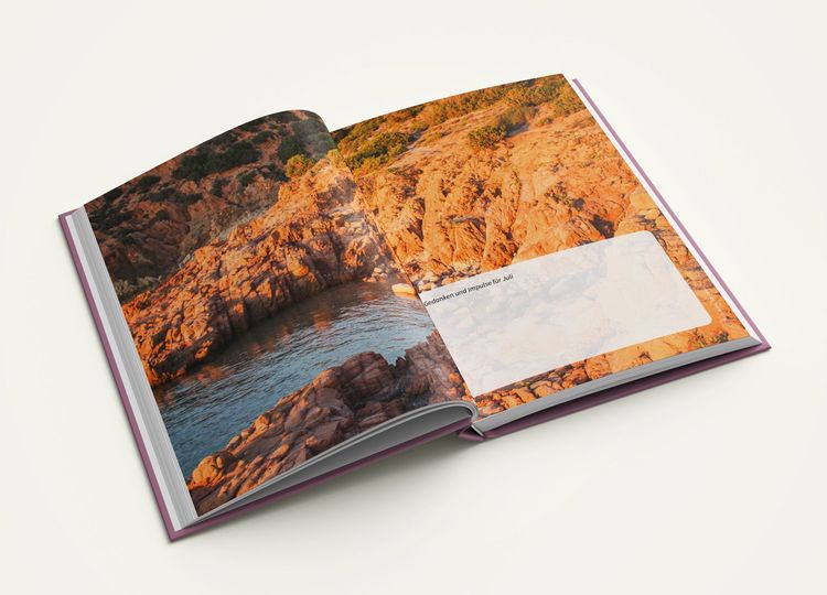 Produktbild: Kalender des alten Wissens - Wochenplaner 2027
