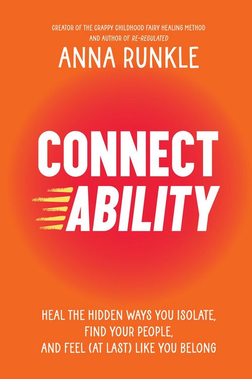 Produktbild: Connectability